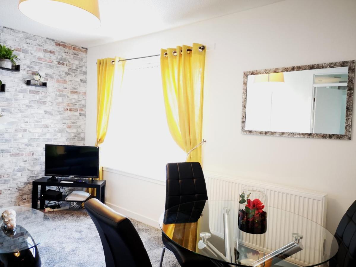 Mycosy 605 Apartment พาสเลย์ ภายนอก รูปภาพ