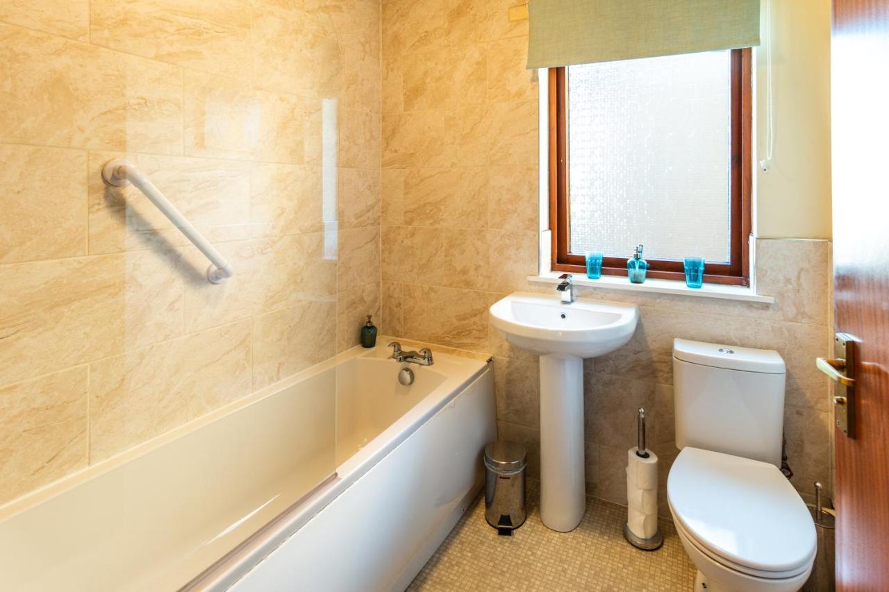 Mycosy 605 Apartment พาสเลย์ ภายนอก รูปภาพ